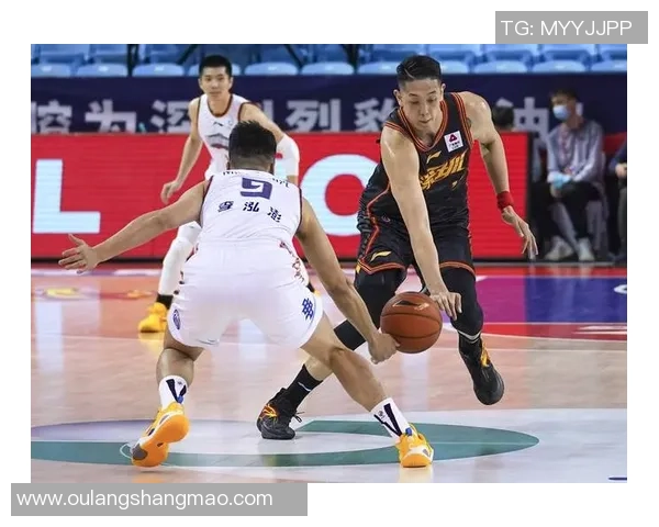 武汉篮球队荣登篮球意识排行榜第六名展现团队实力与战术智慧