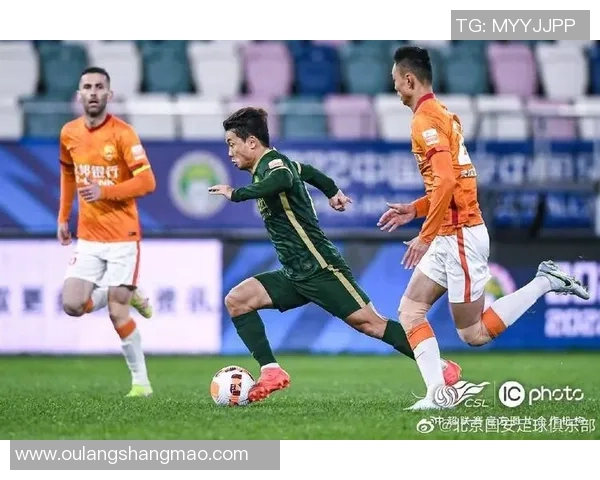 武汉排球队以98分稳居锦标赛积分榜首位展现强劲实力