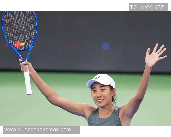 武汉网球队技术实力强劲荣登全国网球技术排行榜第八位