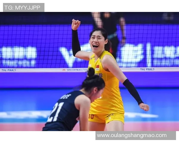 南京排球队逆袭之路揭秘精英赛背后的奋斗与荣耀