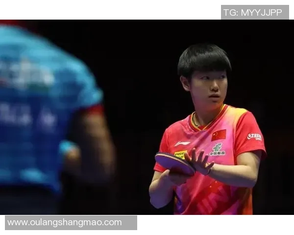 广州乒乓球队与杭州乒乓球队赛后复盘分析力量对比与战术探讨