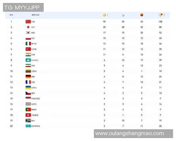 武汉排球队在最新排球比赛中表现卓越经验分享TOP10技巧解析