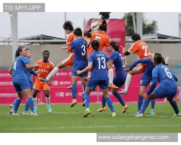 武汉排球队与上海排球队赛后分析力量对决的精彩瞬间与战术探讨